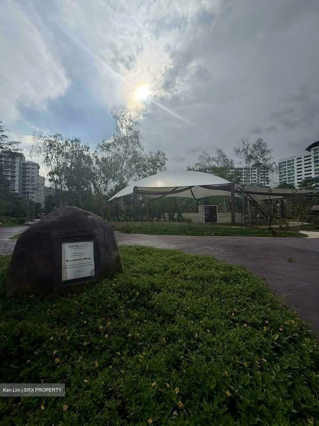 Blk 764 Choa Chu Kang North 5 (Choa Chu Kang), HDB Executive #554942791
